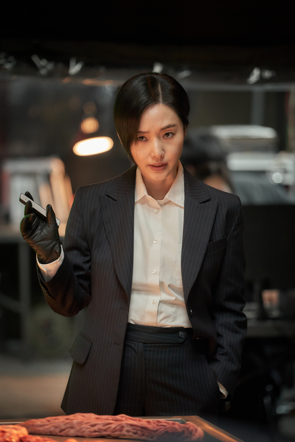 이정현
