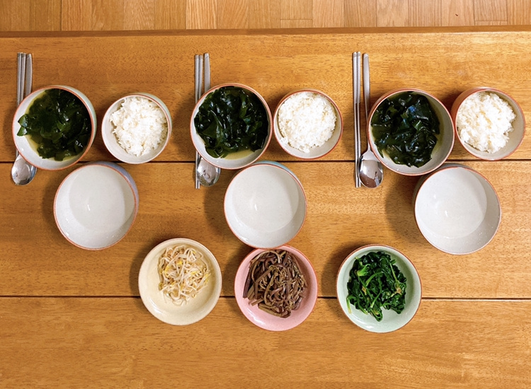 삼신상