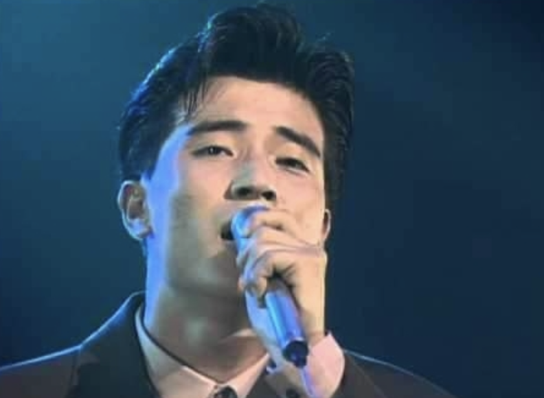 조정현 가요무대