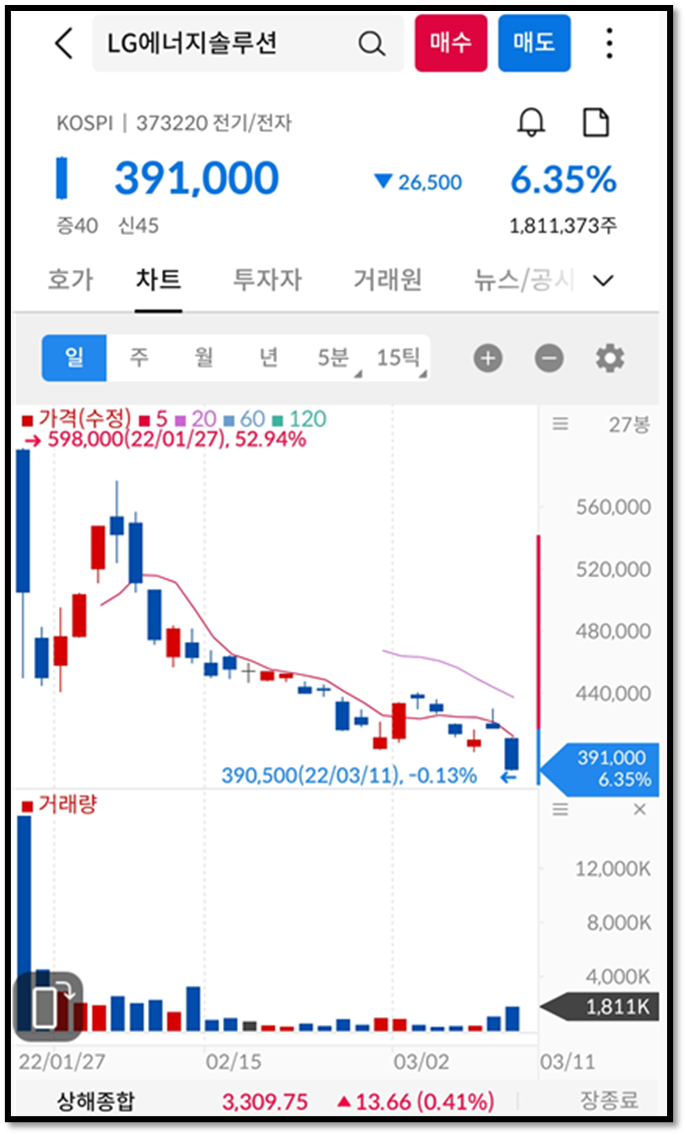 LG에너지솔루션