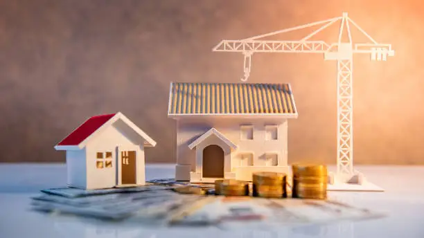 네이버부동산 실거래가 매물조회