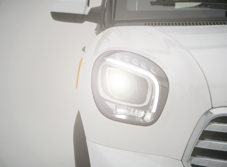 마이브 M1 이미지