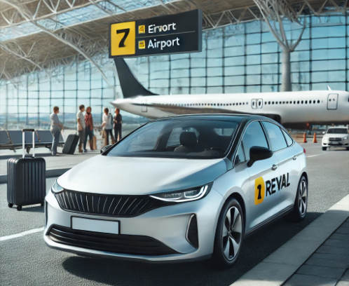 여행시 렌터카 운전에 대해서