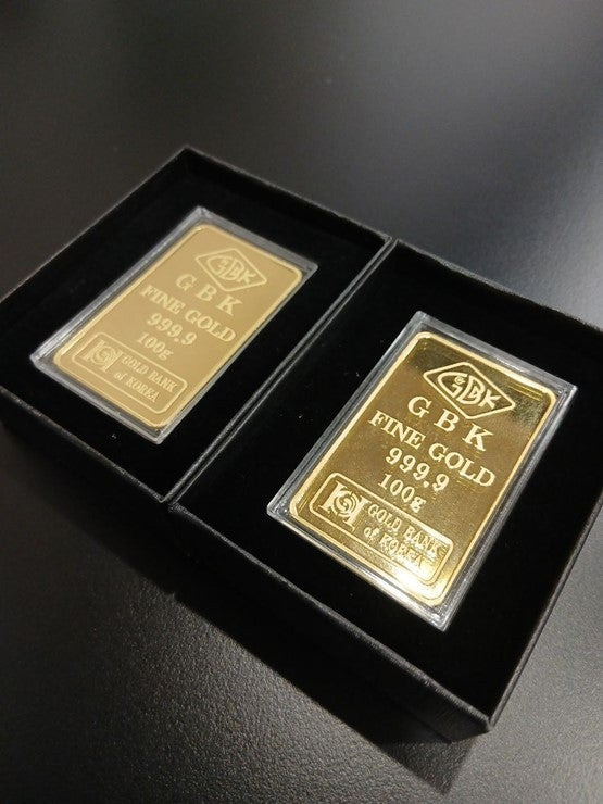 금값&amp;#44; 환율 동향 2026 전망