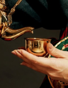 호화탕국 서양 후기 가격 부작용