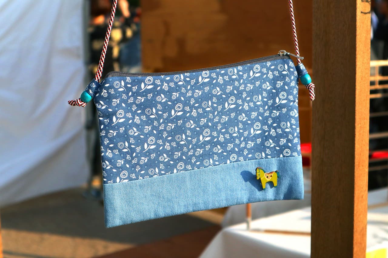 국가별 소멸 위기 전통공예 비교 – 한국, 일본, 중국