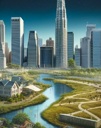 조경기사-필기-시험-기출문제-다운로드-단기-공부방법