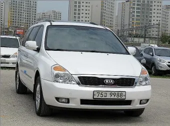 카니발 중고차 가격 시세표 25년 6월 기준 데이터_16