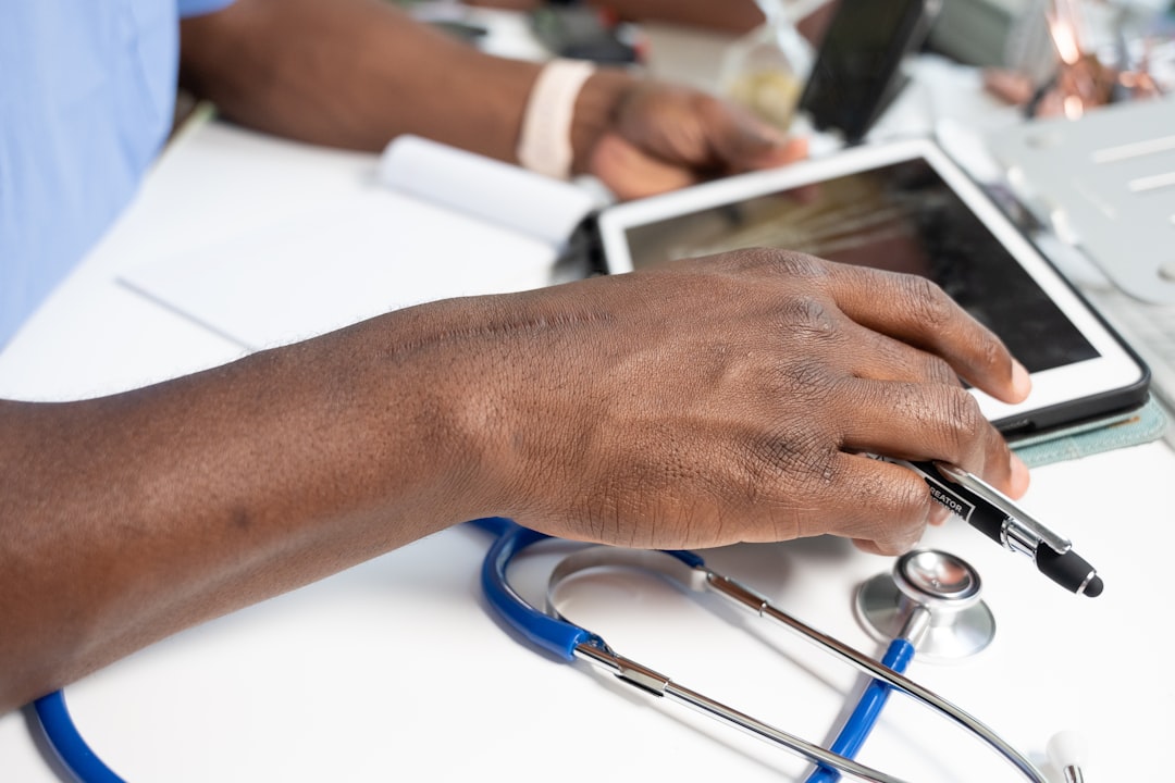 Health insurance