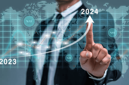 한화에어로스페이스 주가