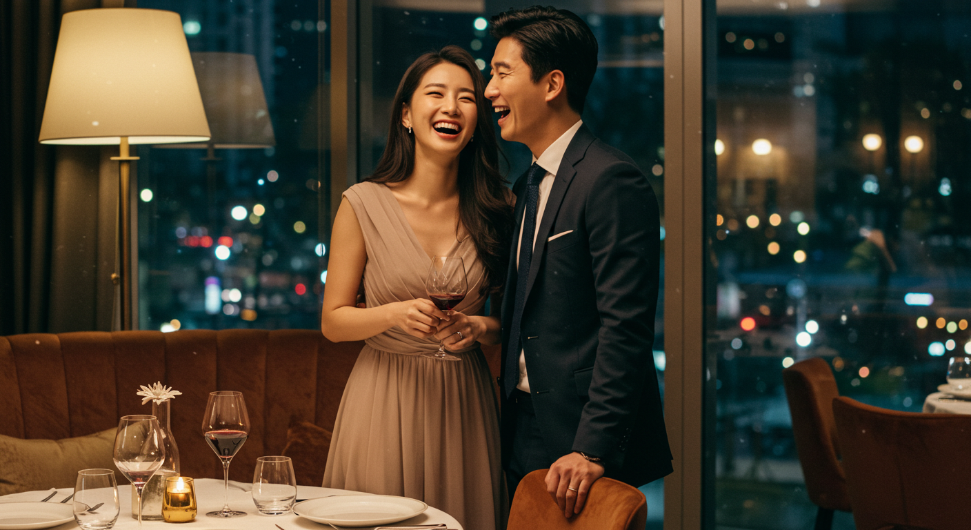 P2P 대출 플랫폼 위험성