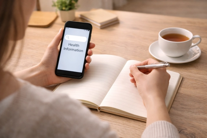 저혈당에 좋은 음식