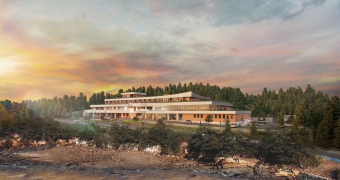 변산반도 생태탐방원 1