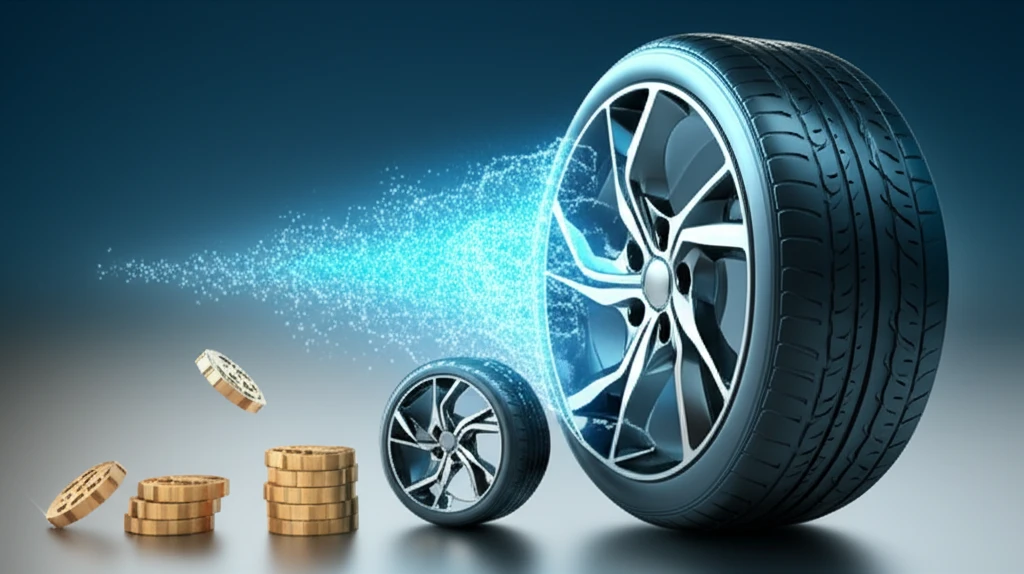 EV9 GT-line 4WD 21인치..