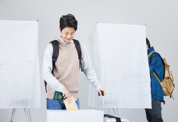 비례대표 선출방법, 병립형 , 연동형, 준연동형