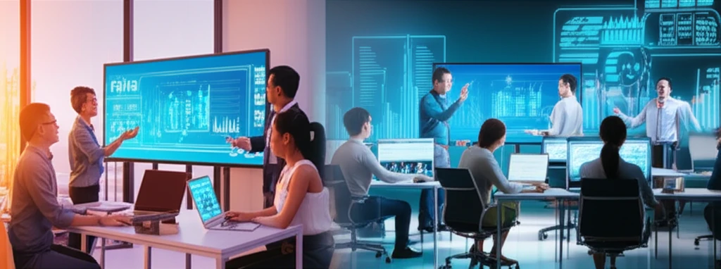 2025 지역산업 인력양성 신청은 어..