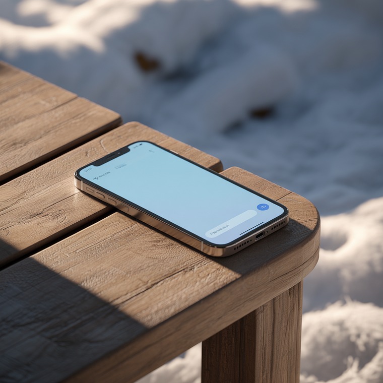 12월 인사말 모음집