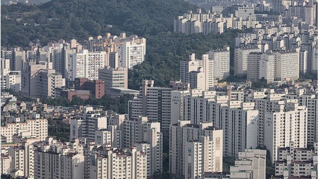 부동산