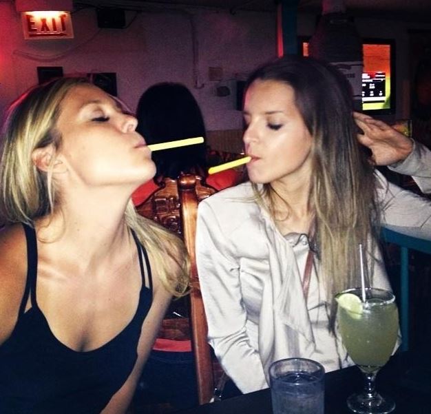 비타민-스틱-담배