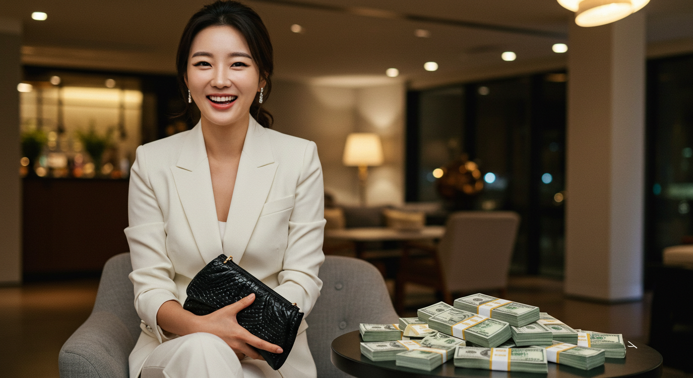 대부업체 대출 서류