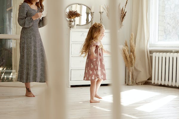 첫만남이용권 사용처 지급일 신청방법