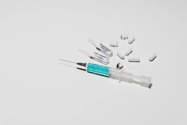 태반주사 효능과 실비처리가능한가?