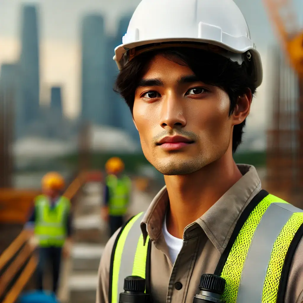 2025 외국인 근로자 고용 신청일정 신청방법