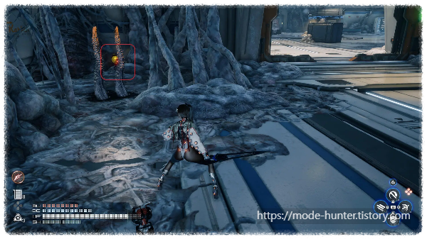 47. 드론 업그레이드 모듈 #3 2