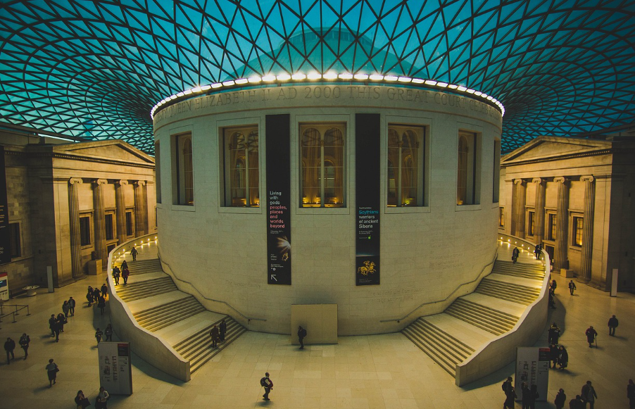 청소년증 발급방법 + 편의점상품권 이벤트, 꿀혜택, 발급서류 등 총정리!