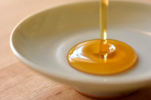 참기름 효능 부작용