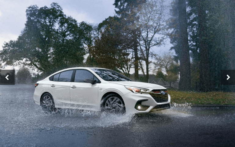 2024-스바루-레거시