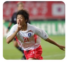 한국 중국 축구 중계