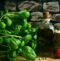 겨울철 타이어 적정 공기압