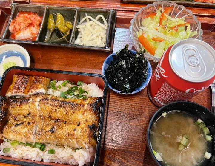 생생정보마당 짚불 장어덮밥 담양 맛집 위치 가격