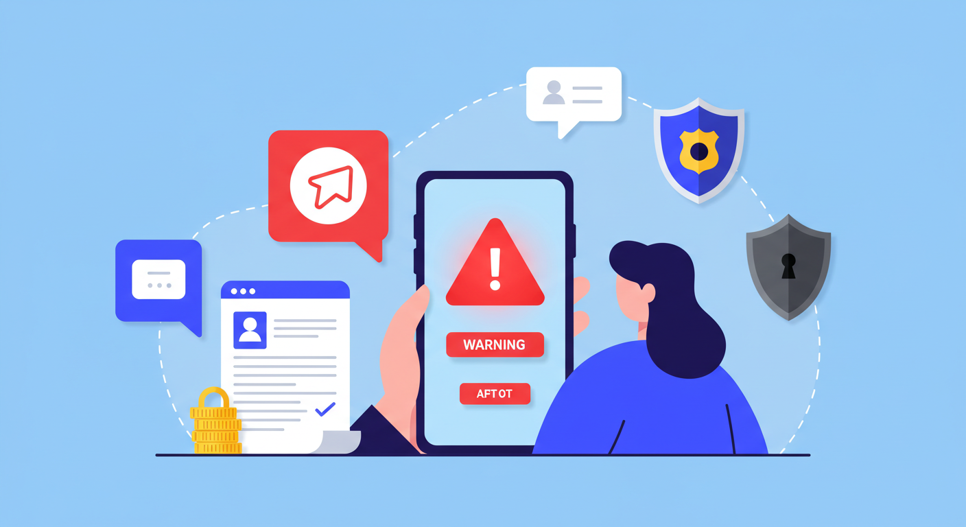 지급정지&amp;#44; 사기피해