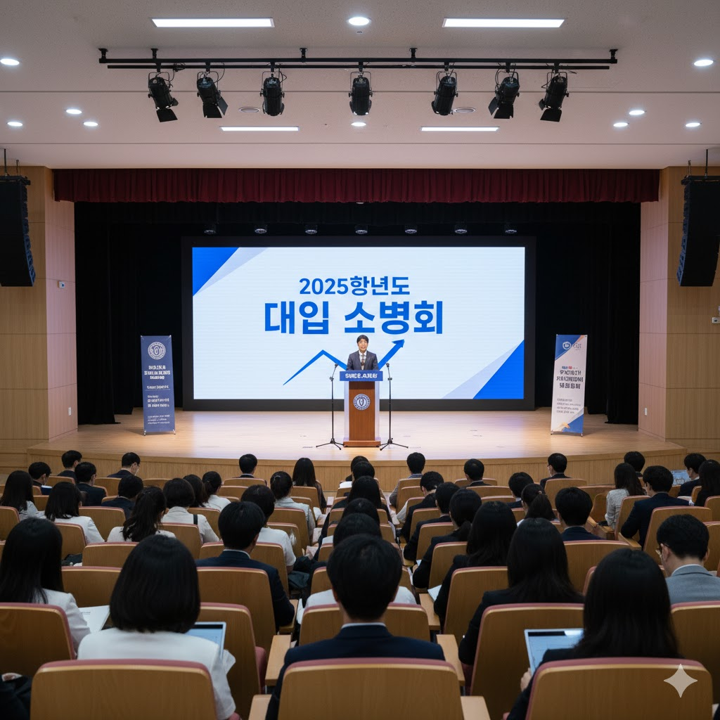 2026 수능 가채점 방법 &amp; 사이트 총정리 (정답 발표 일정 포함)