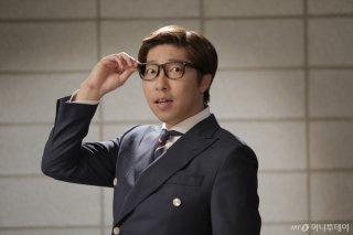 대도서관 프로필