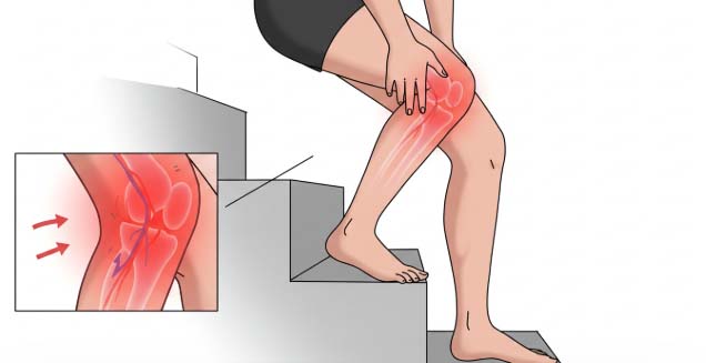 괜찮은 경우와 위험한 경우