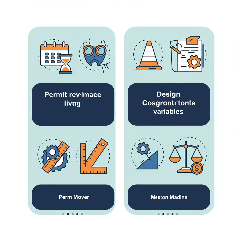 리스크&middot;체크리스트