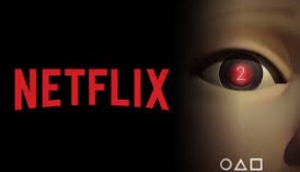 넷플릭스 고객센터