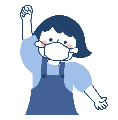 청소년 백신패스