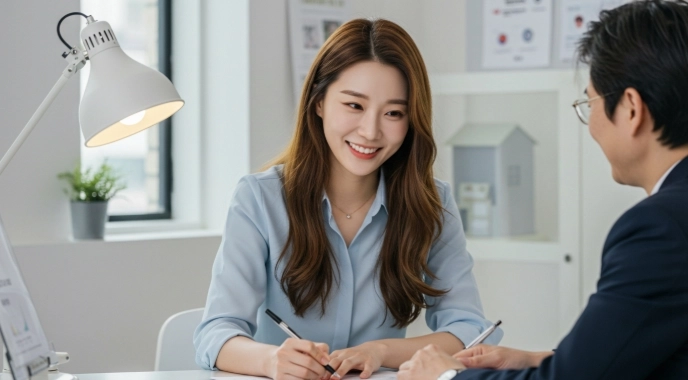 중소기업 청년 전세 대출 - 2025년에도 든든한 내 집 마련의 꿈! 🏡