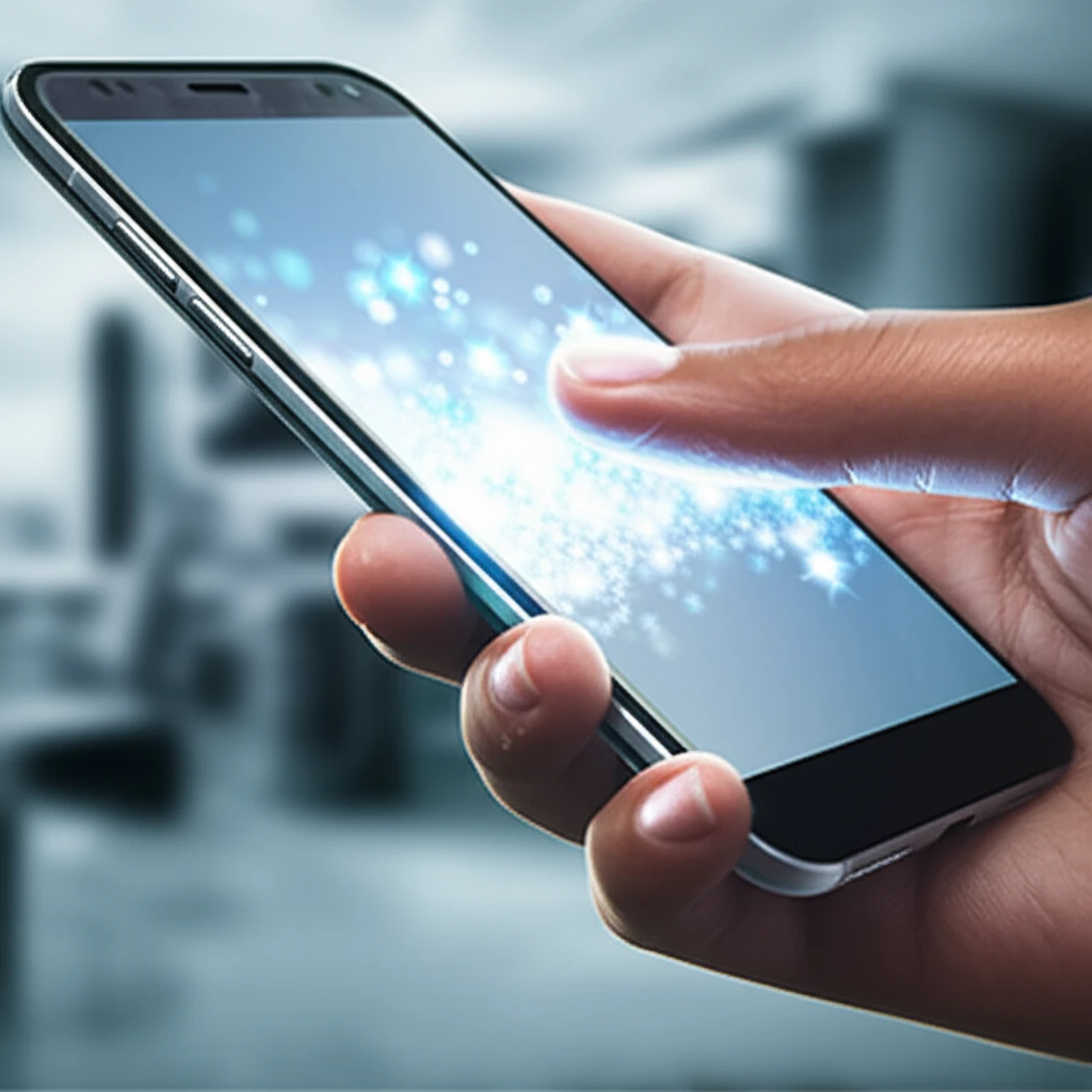 안드로이드 유니콘 HTTPS 앱 설치..