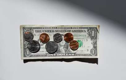 2025년 연봉 실수령액 계산기 다운로드