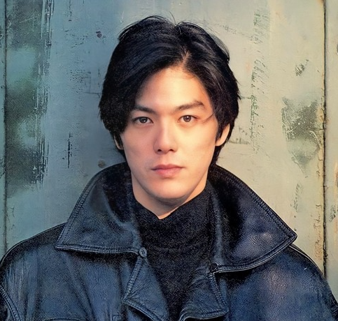 오자키 유타카 프로필 생애 사망 죽음 이유 I LOVE YOU 원곡 가사 해석 2