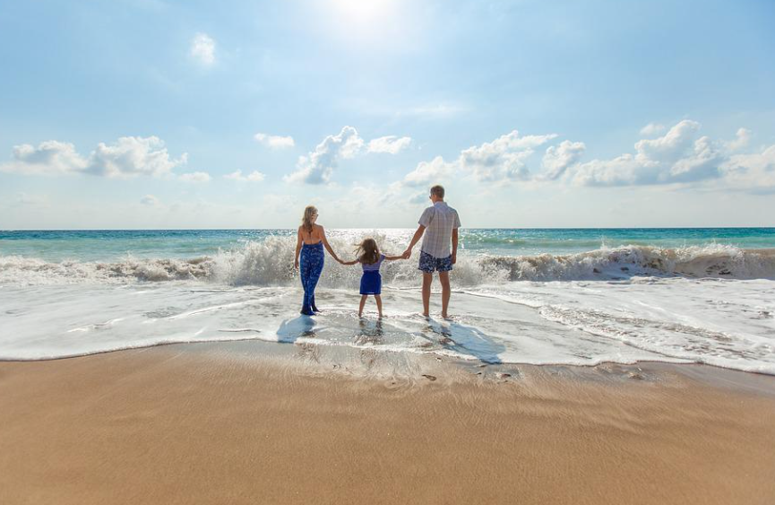 호텔스닷컴 10월 카드사 20% 할인코드 (~12.31) 국내 5대 테마파크 할로윈 자유이용권 50% 할인 구매방법