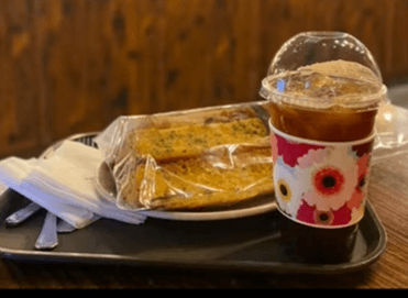 파주 프로방스 마을