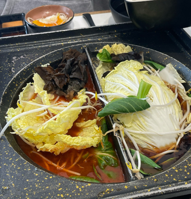사직야구장 근처 맛집 부산 동래구 현지인 추천
