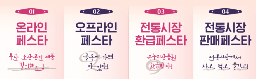 부산세일페스타 2025