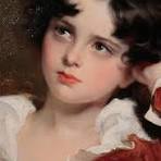 유럽 명화의 시대별 화풍 총정리